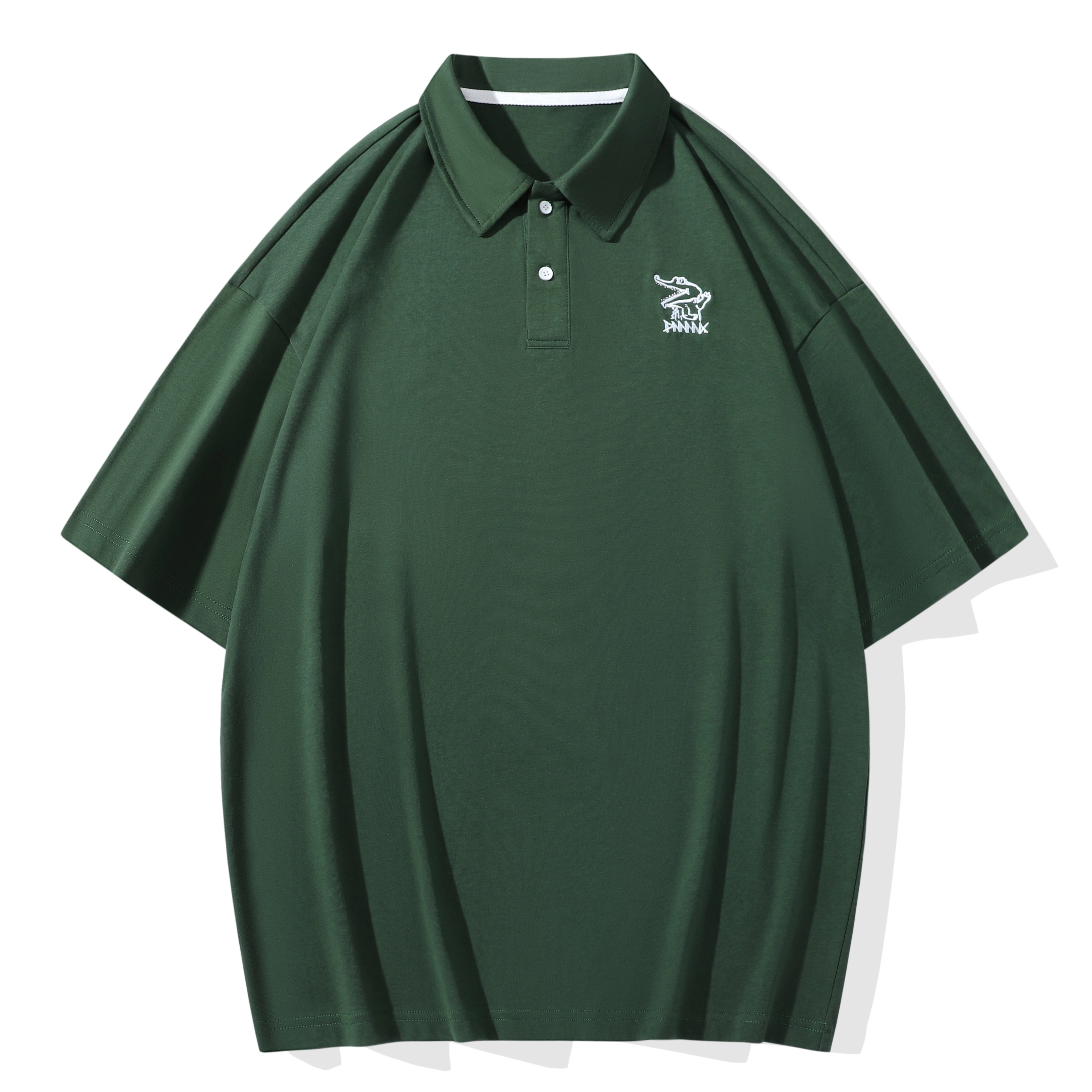 dnnnnx LogoPolo