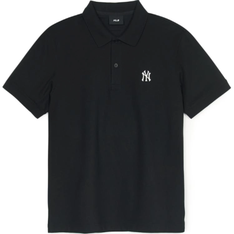 MLB LogoPolo