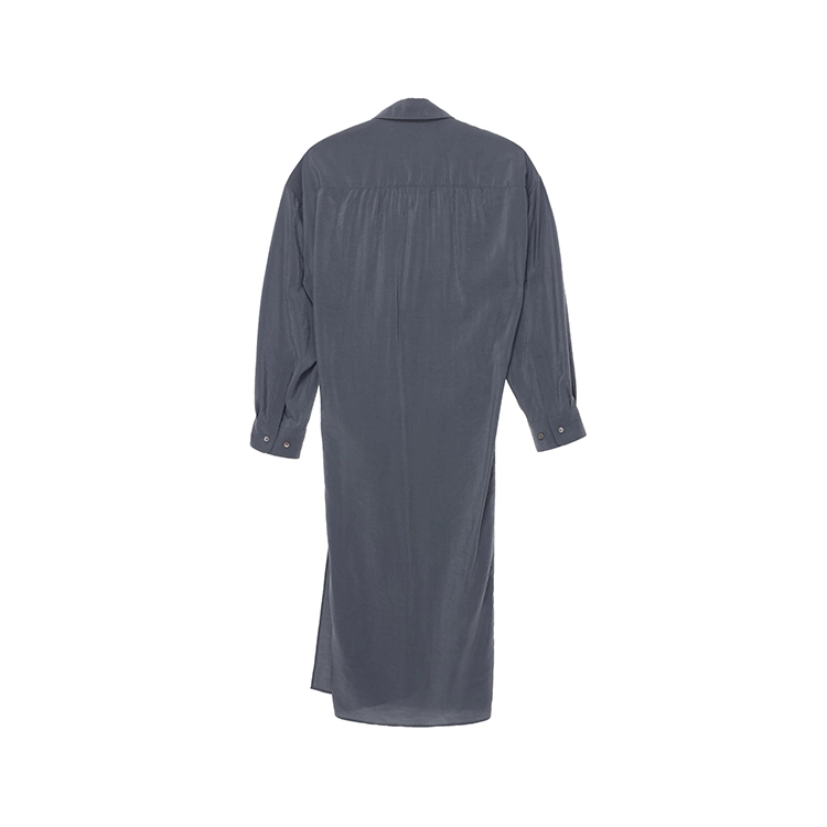 Lemaire SS25