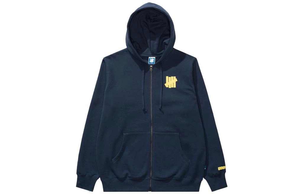 UNDEFEATED FW23 ICON