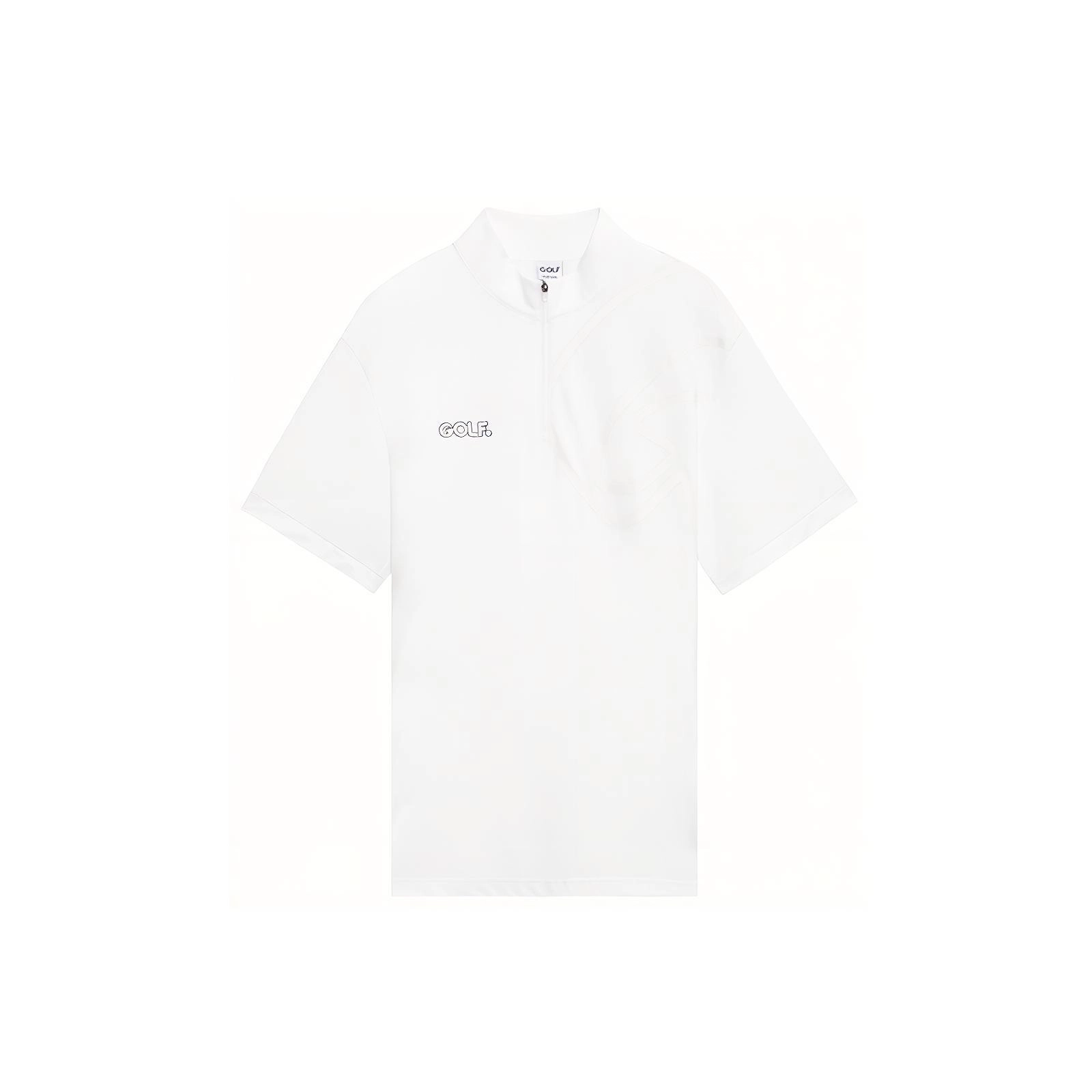 GOLF POLO