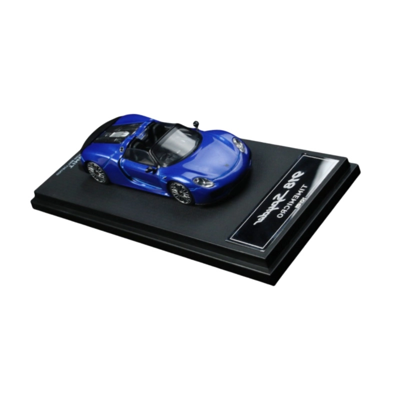 TimeMicro164 918-