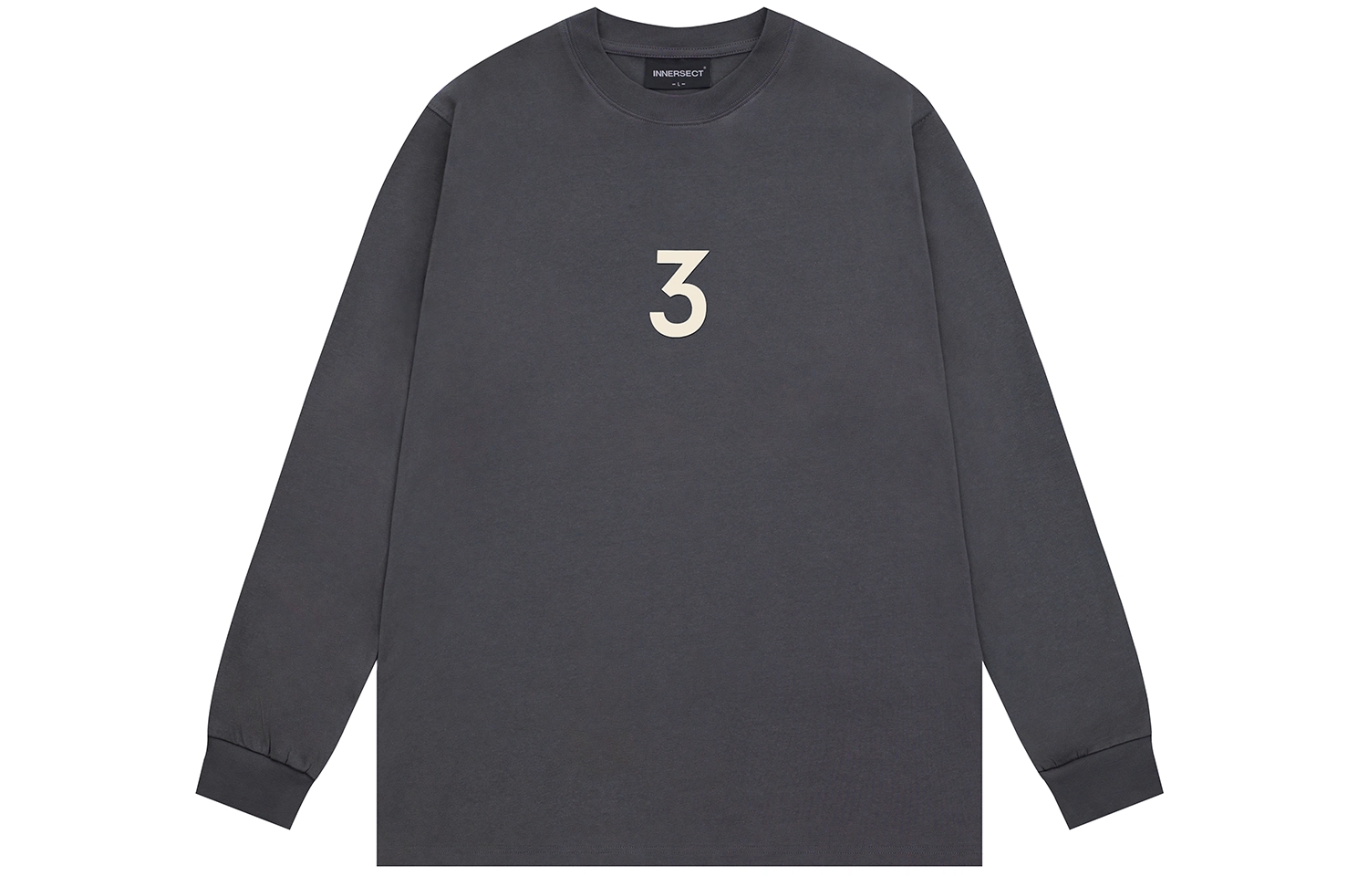 INNERSECT T