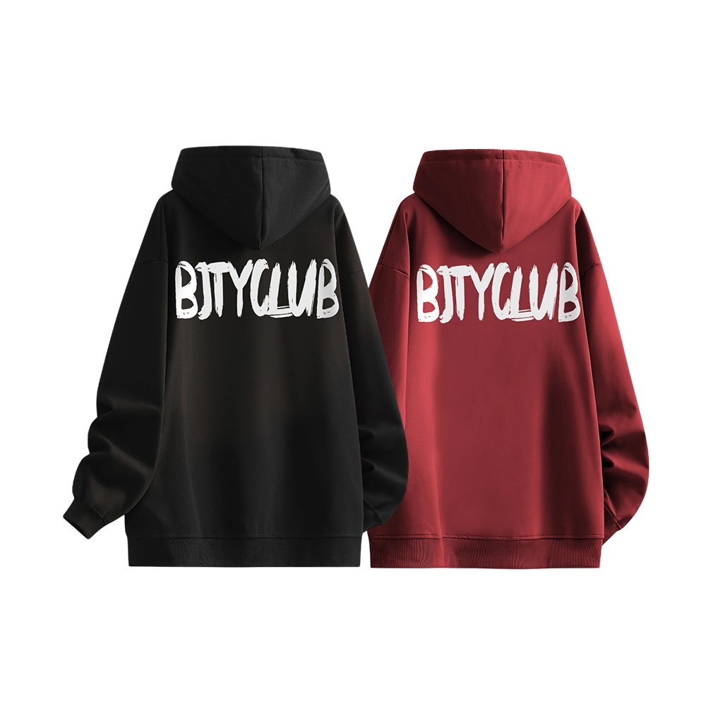 BJTY Logo