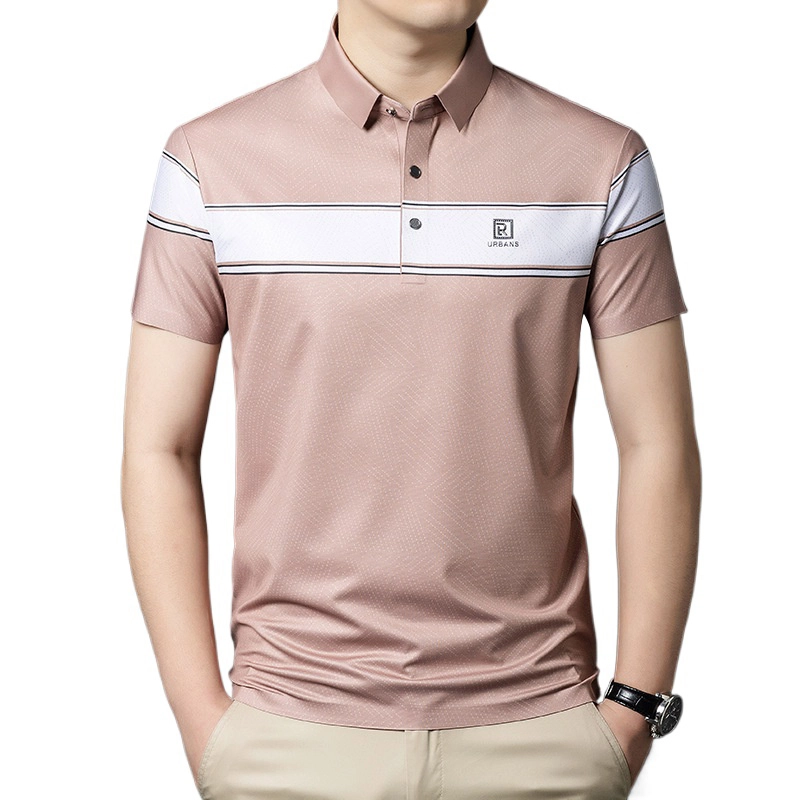 Devanro Polo