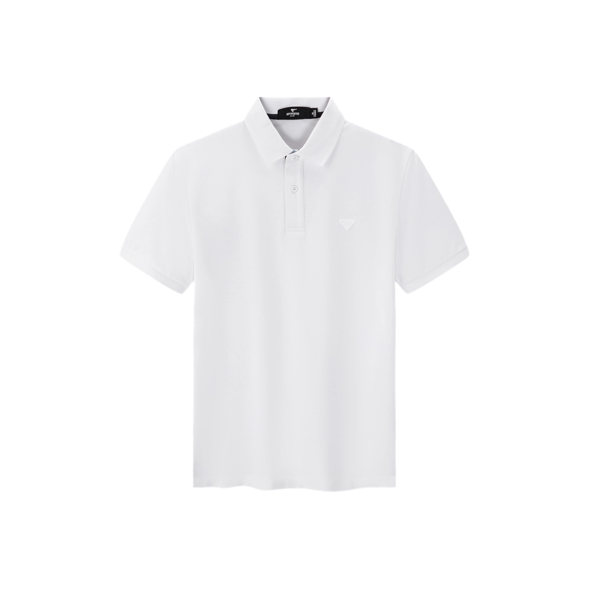 SEPTWOLVES Polo