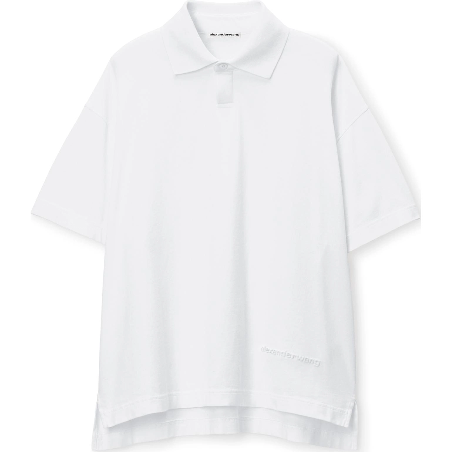 HM Polo