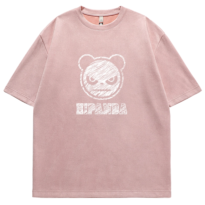 HIPANDA T