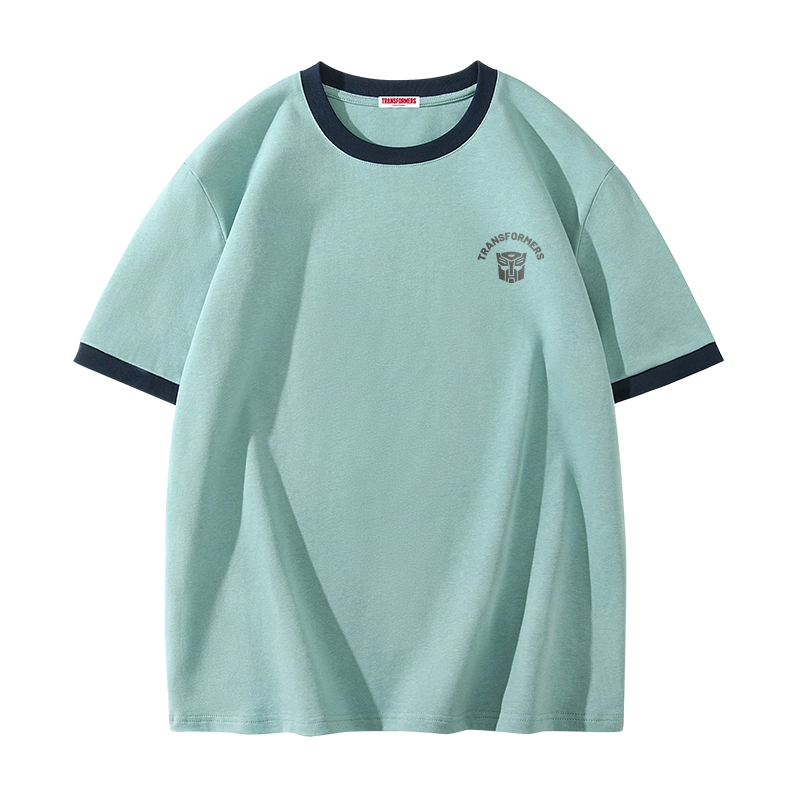 TRANSFORMERS T