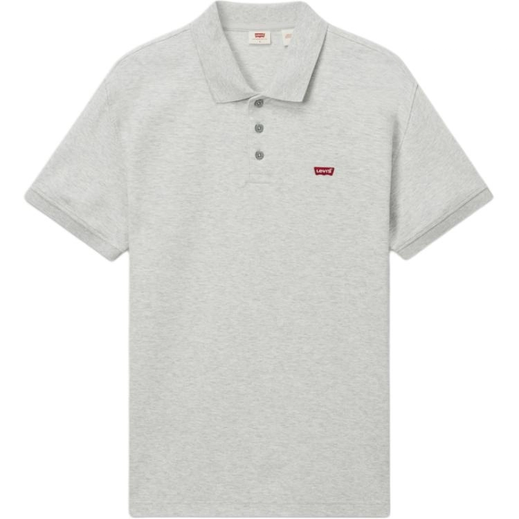 levis logoPolo