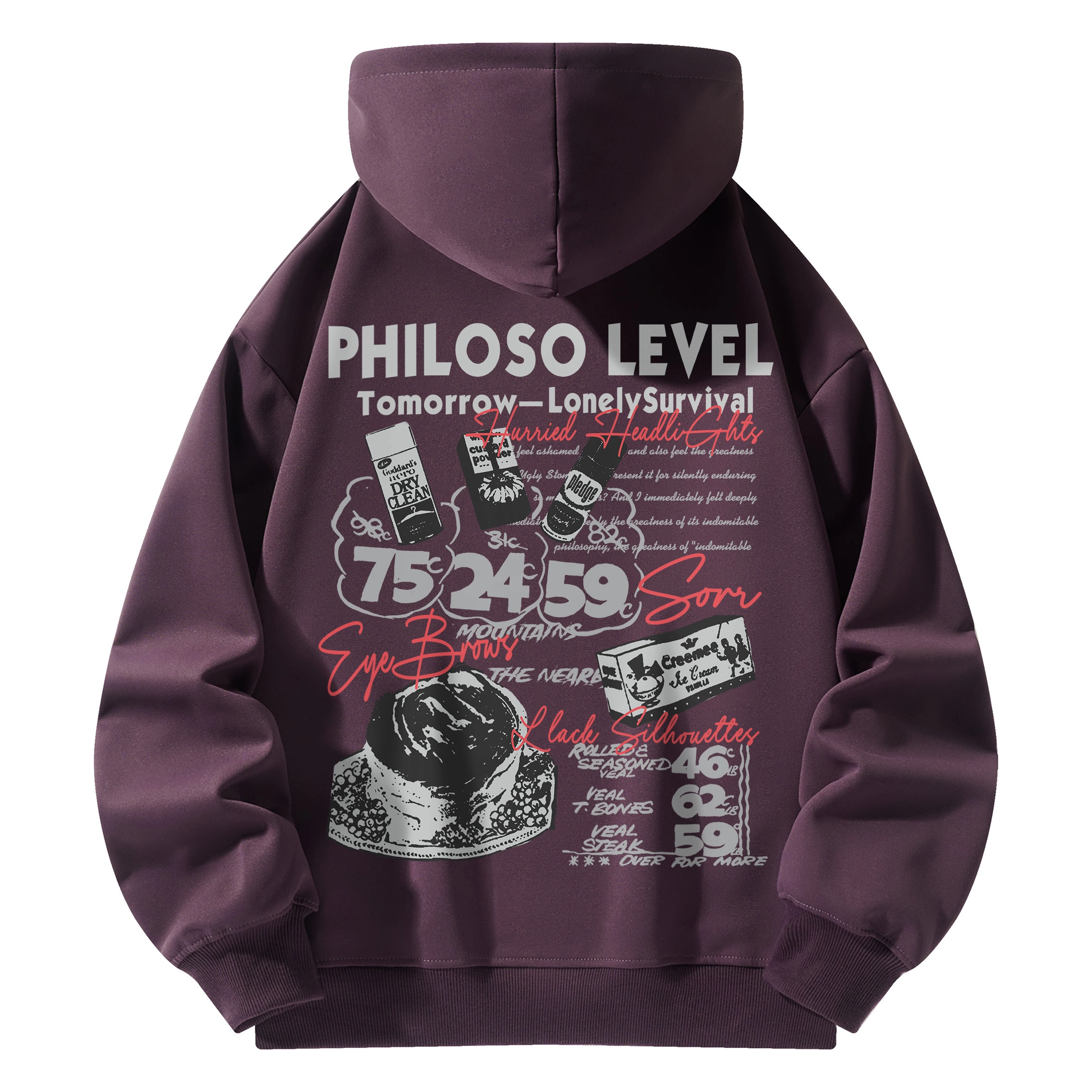 LEVEL