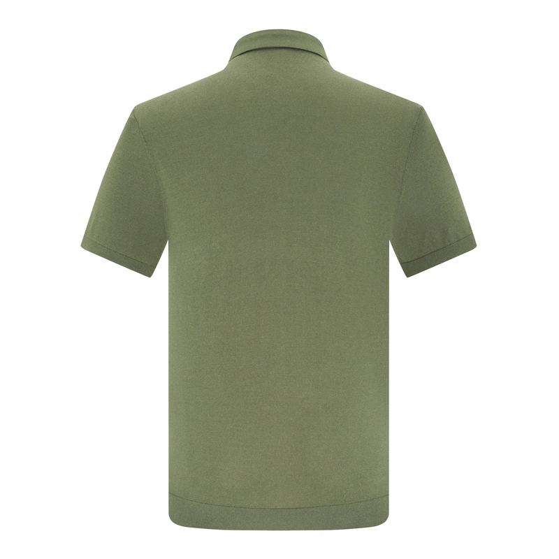EMZ Polo
