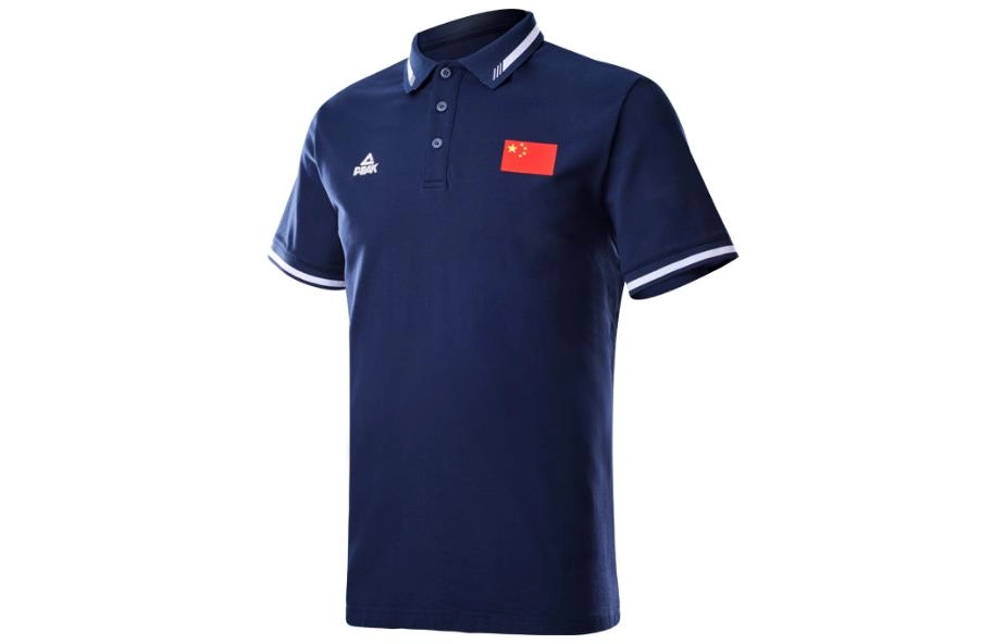 LogoPoloPolo
