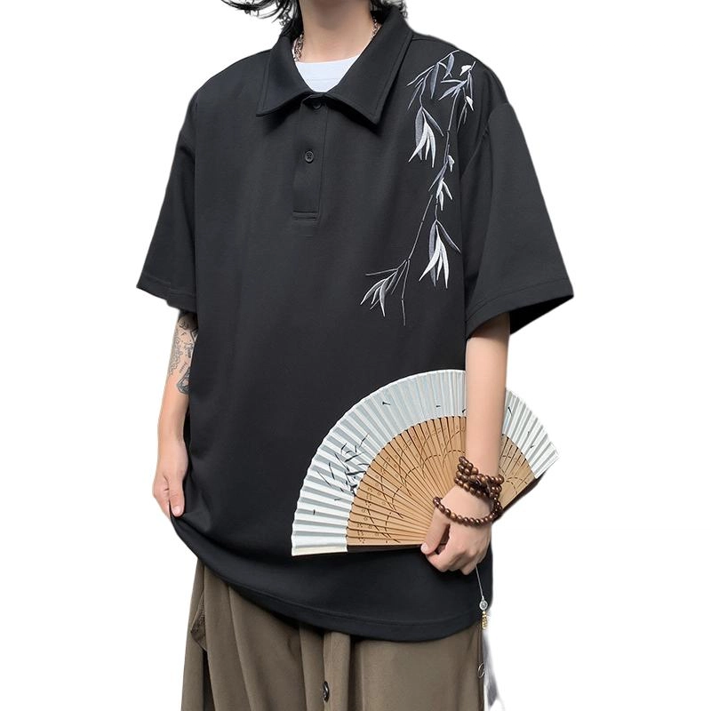 DJ.SPIRIT tPolo