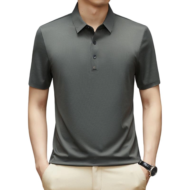 PIERRE CARDIN Polo