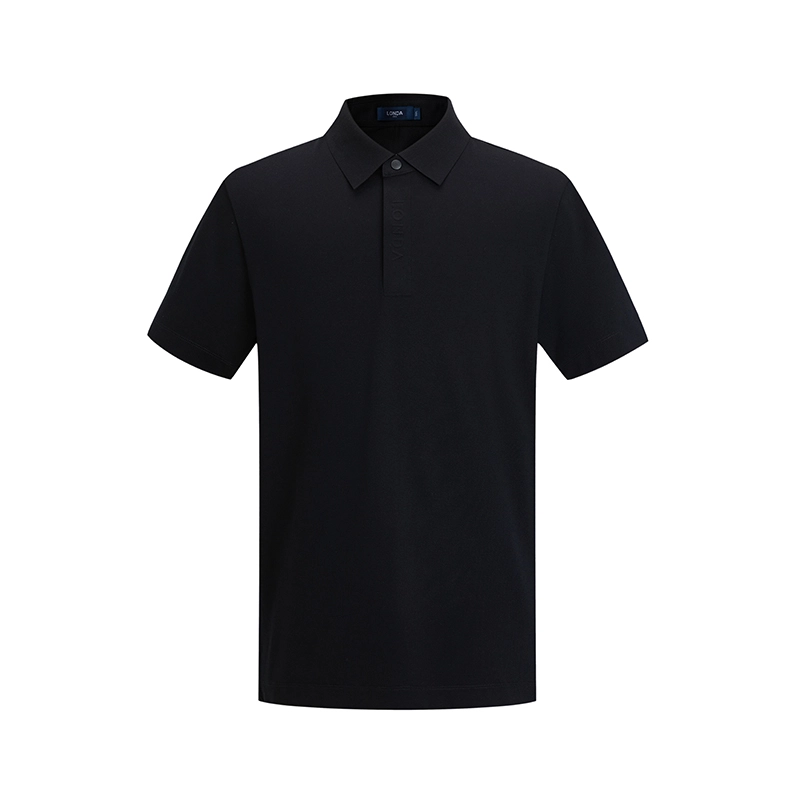 LONDA 1958 Polo