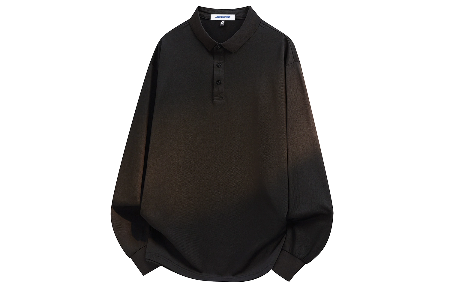 JEANSWEST Polo