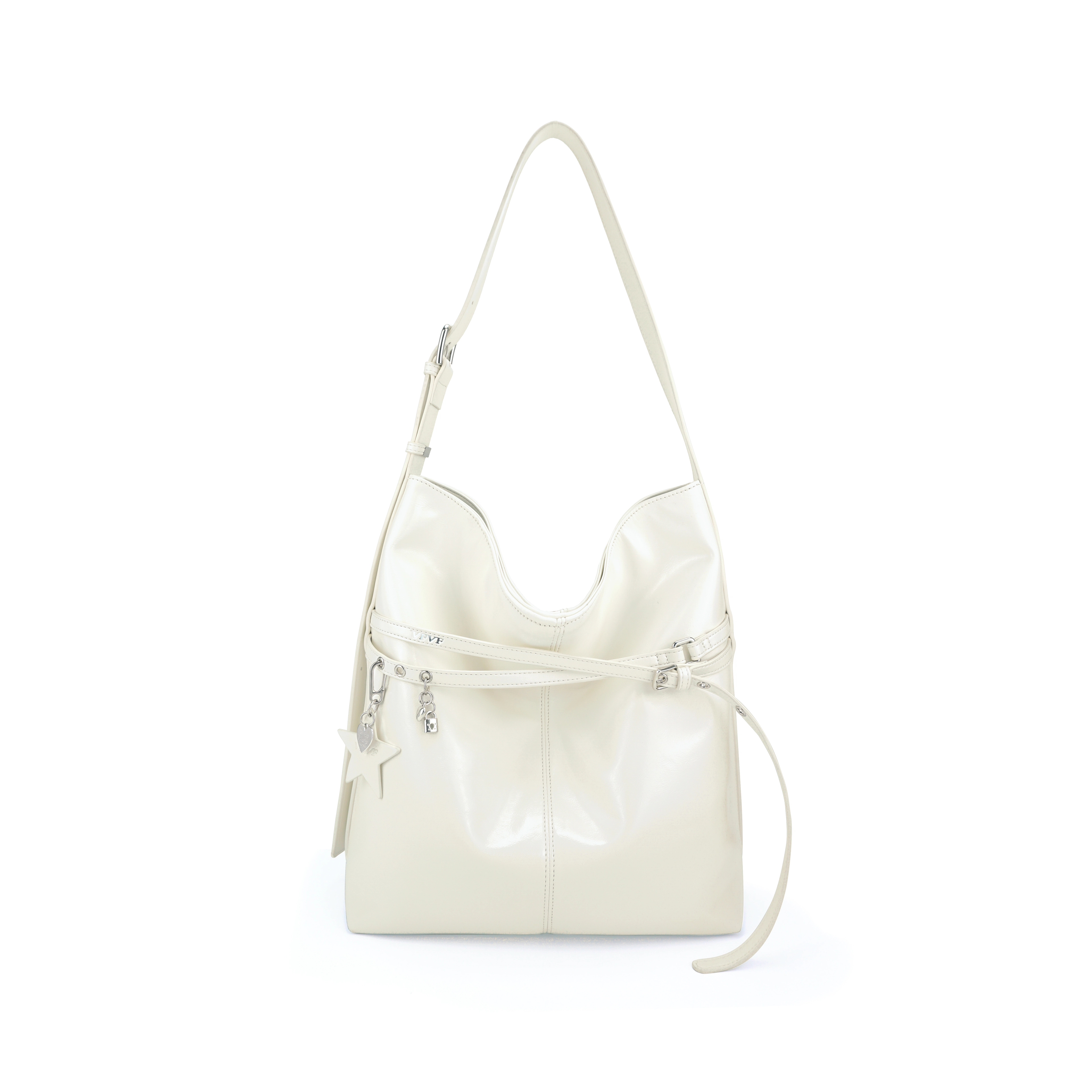 VFVF BAG OFFICAL PU