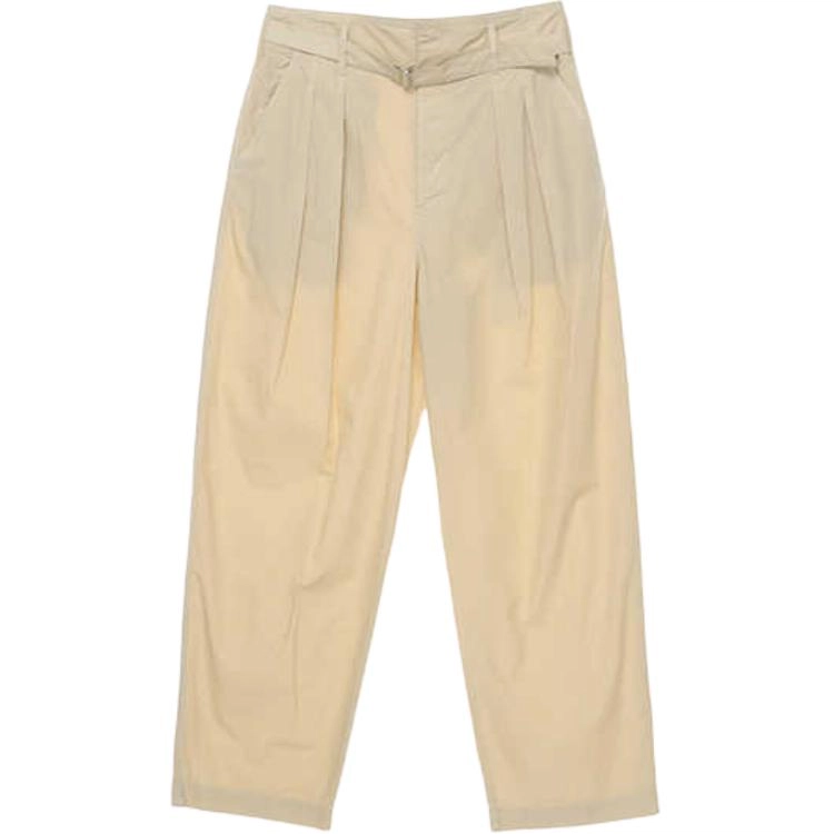 Lemaire SS25