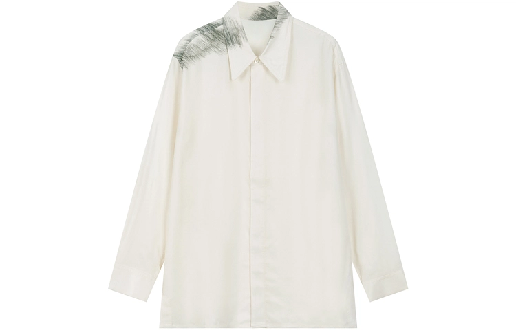 SS22