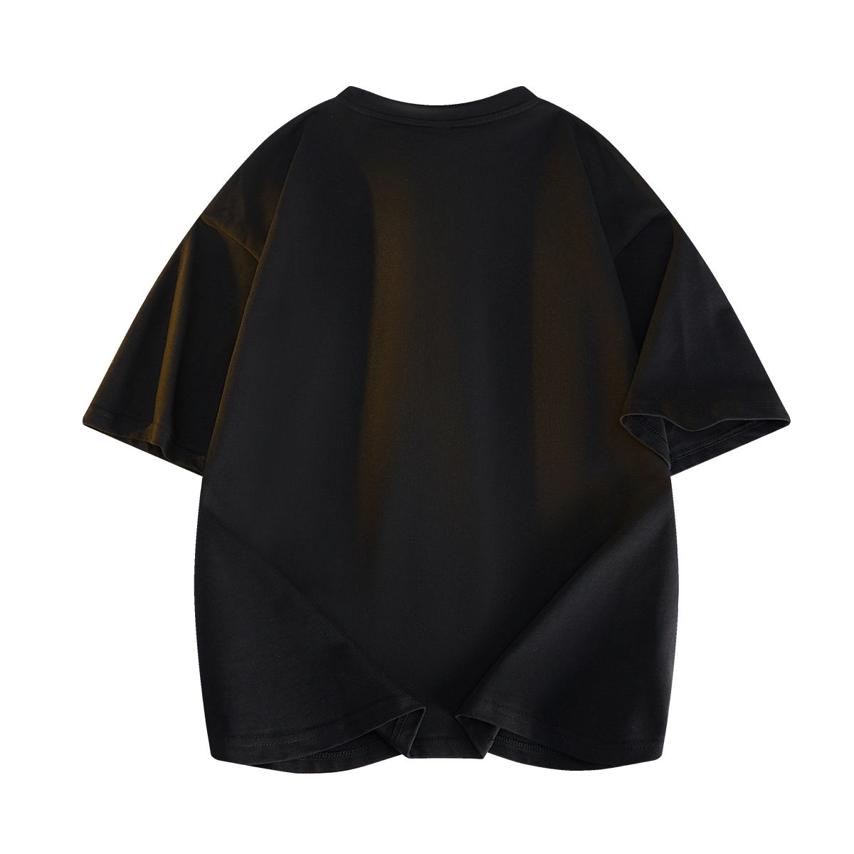 PAUL COSTELLOE T