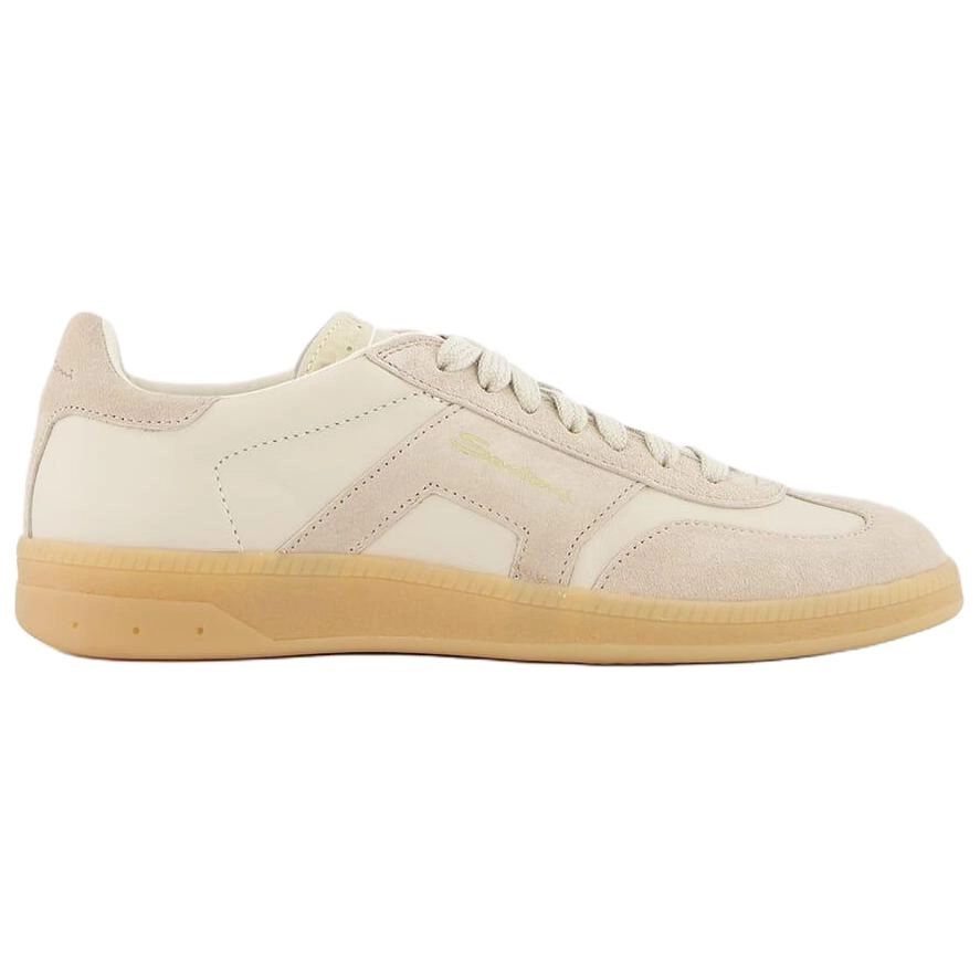 Santoni DBS Oly