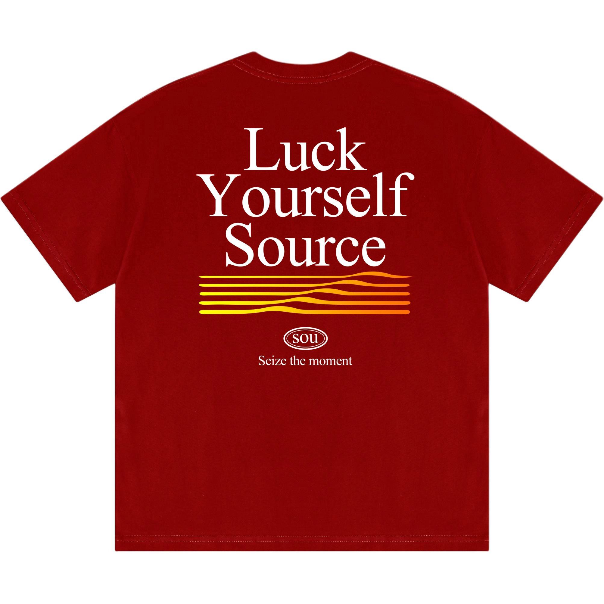 SOURCE logoT