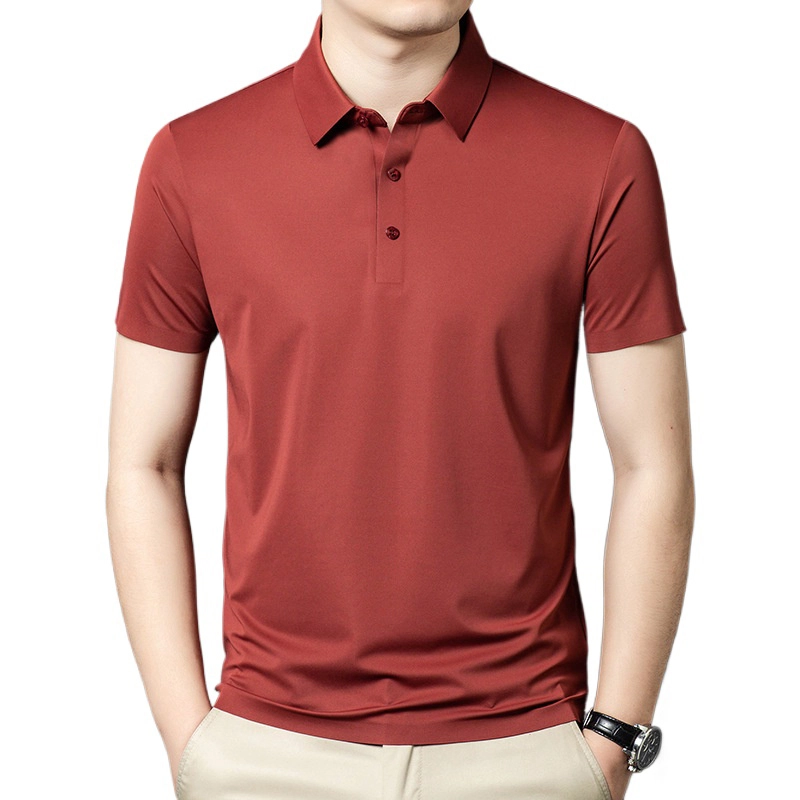 Devanro Polo