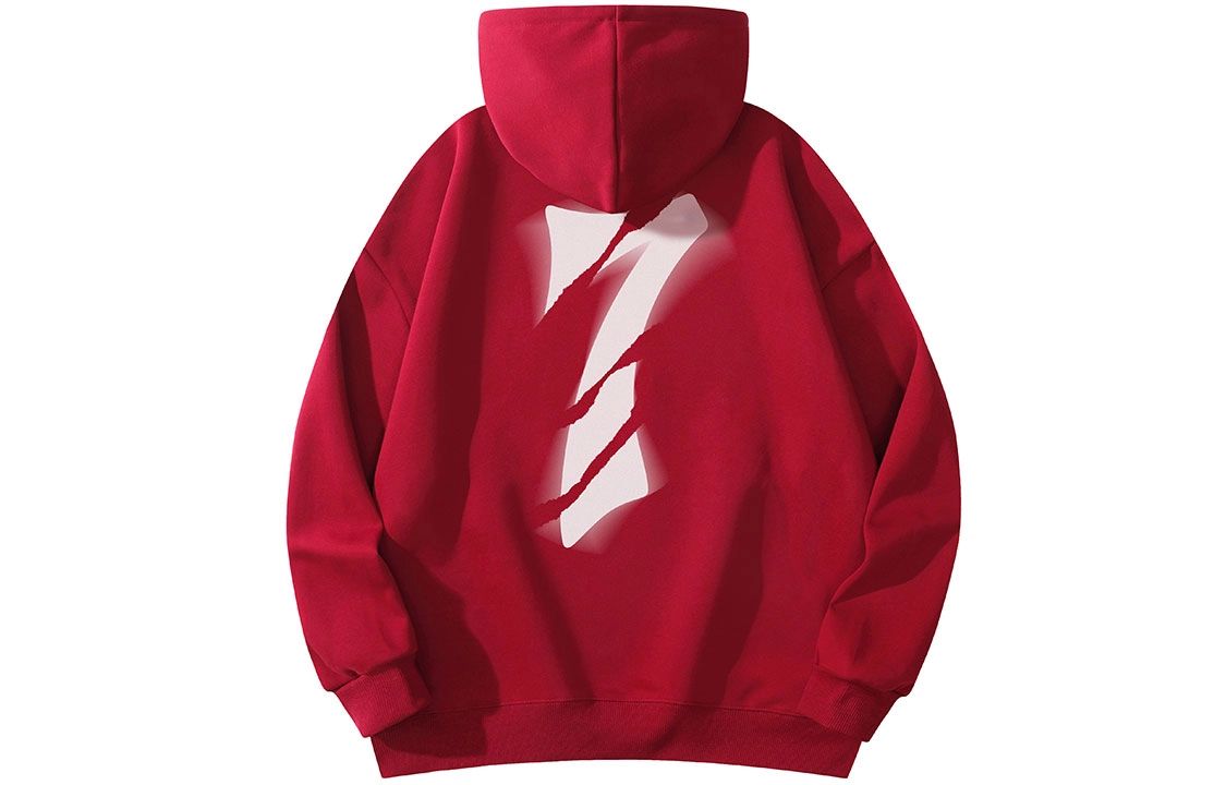 POLAR BEAR Logo