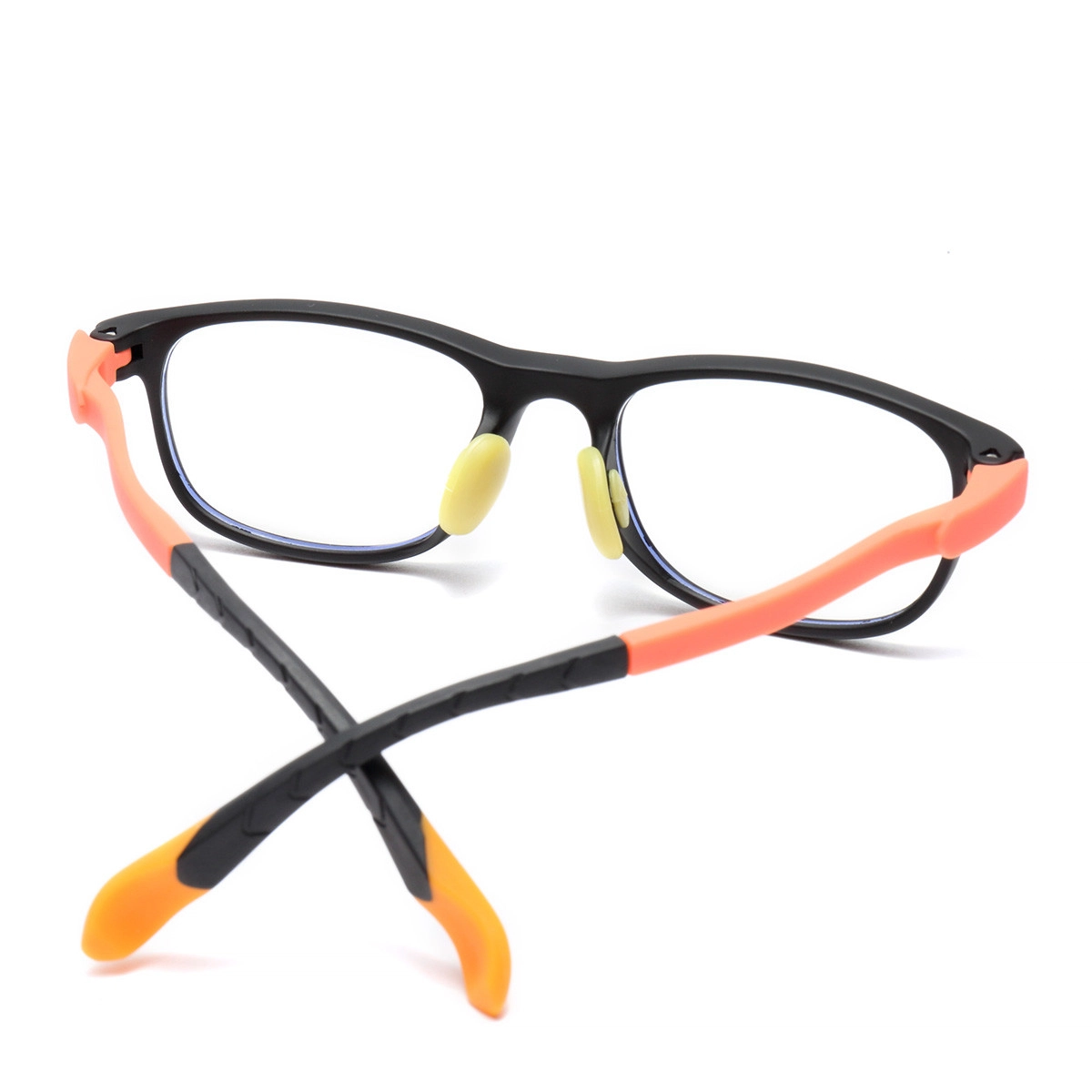 MTMIT TR90