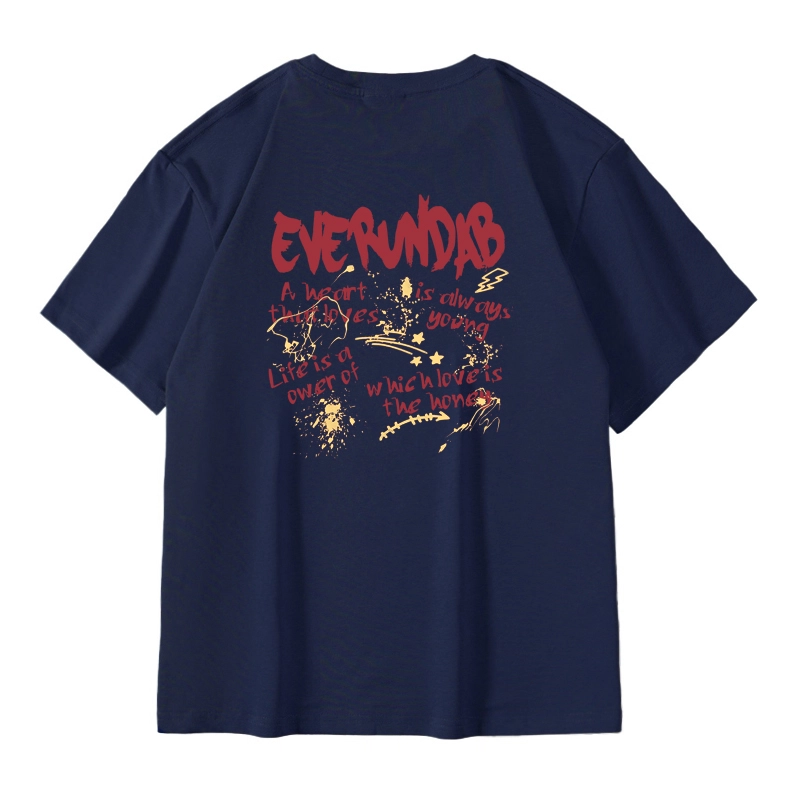 Mountainpeak T