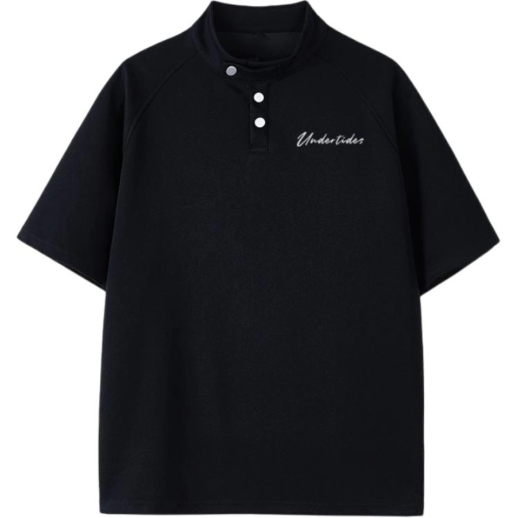 UNDERTIDES Polo