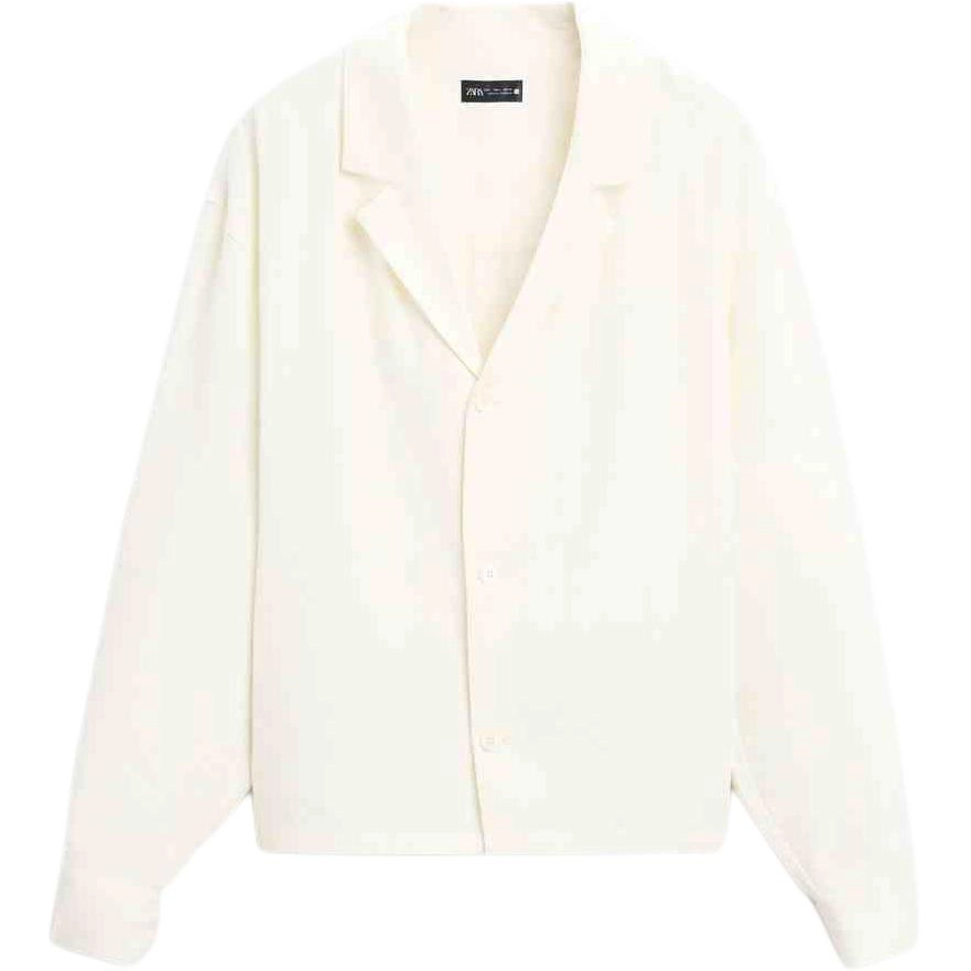 ZARA V