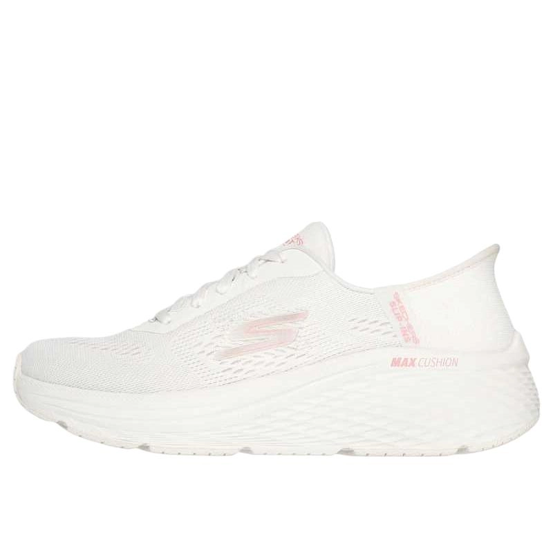 Skechers Max Cushioning Elite 2.0