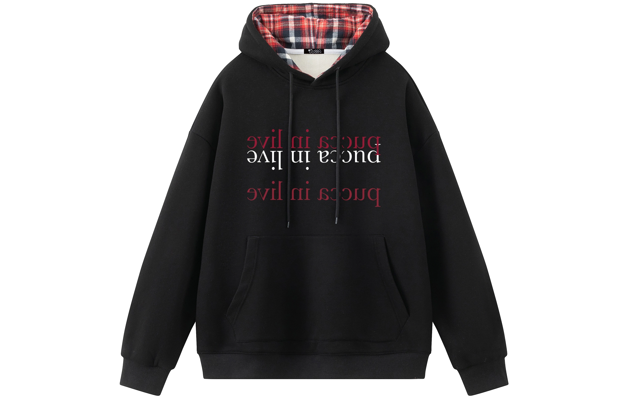 PUCCA logo