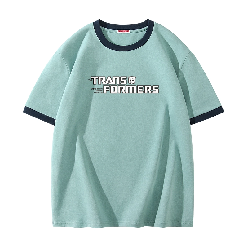 TRANSFORMERS 220T