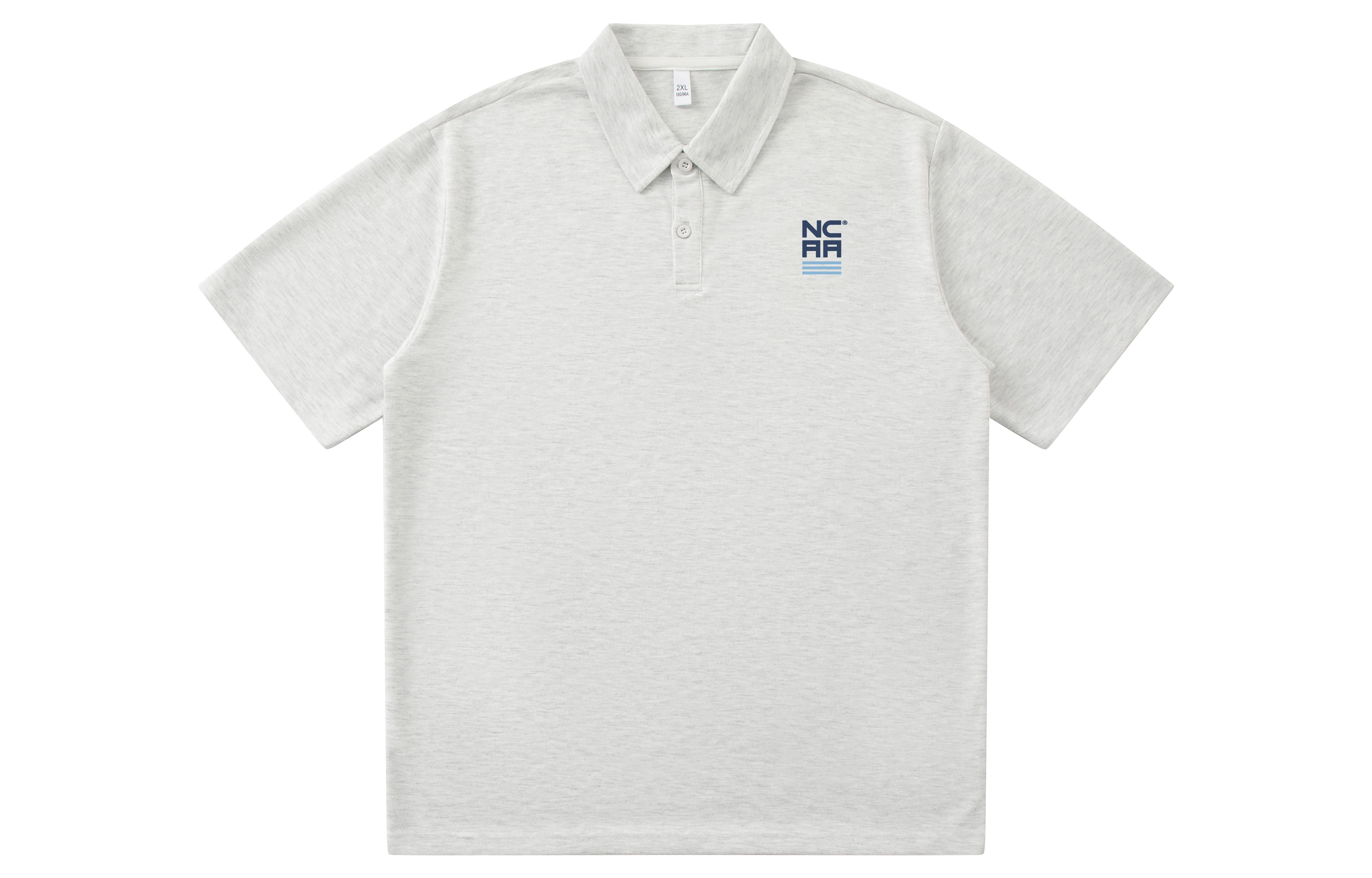 NCAA Polo