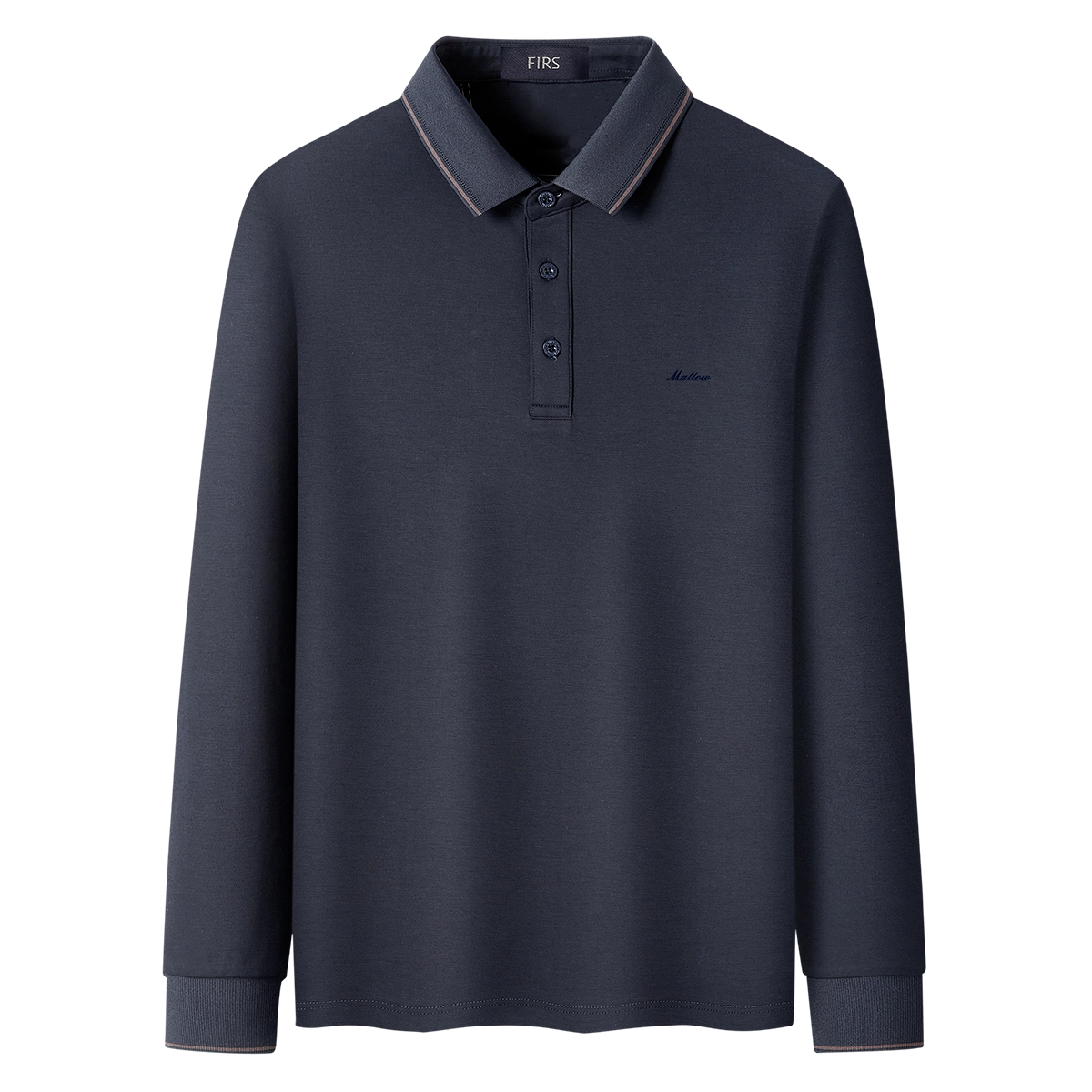 FIRS Polo