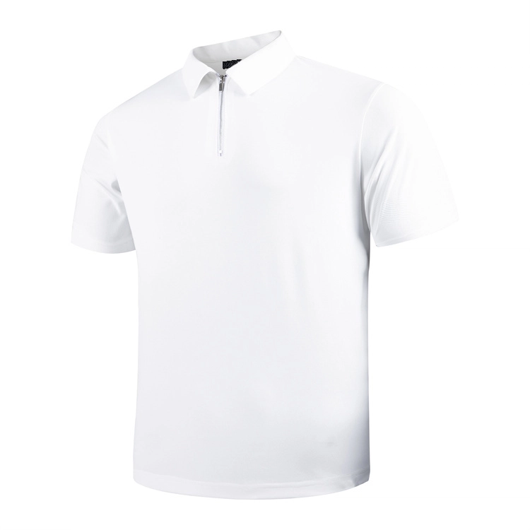 IE Polo