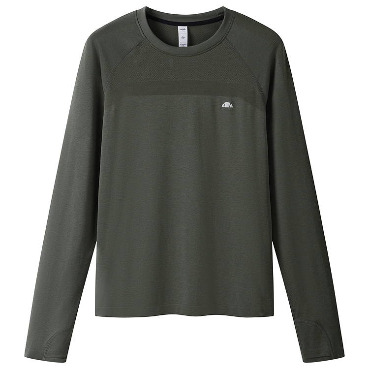 ellesse T
