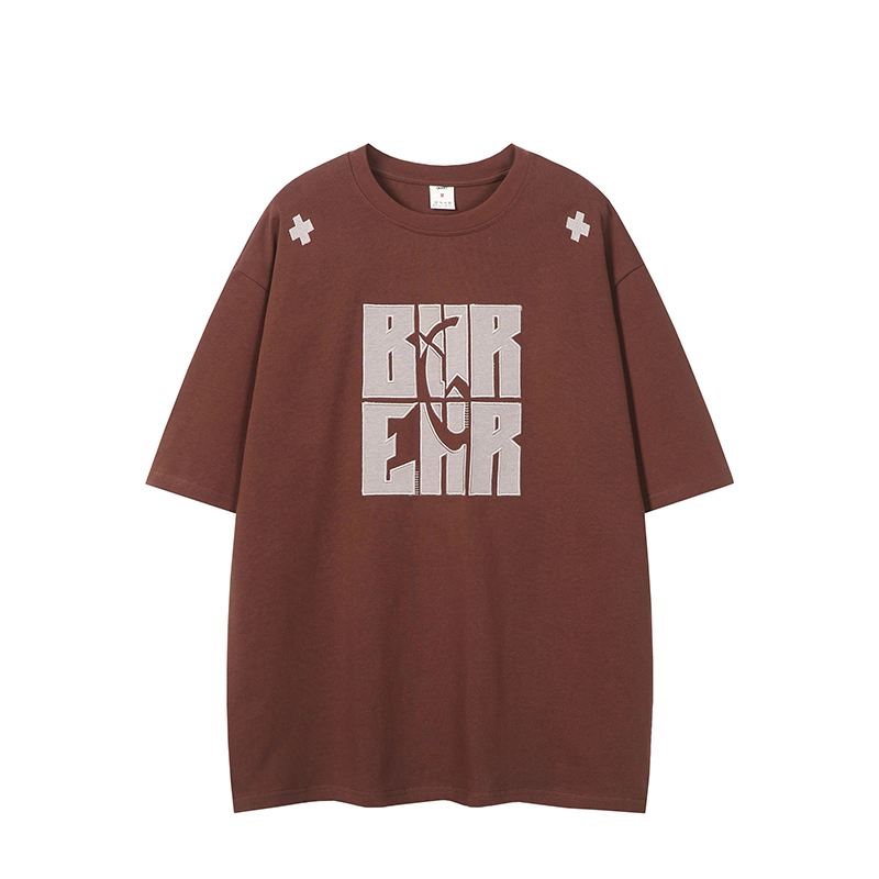 WELTER EXPERIMENT T
