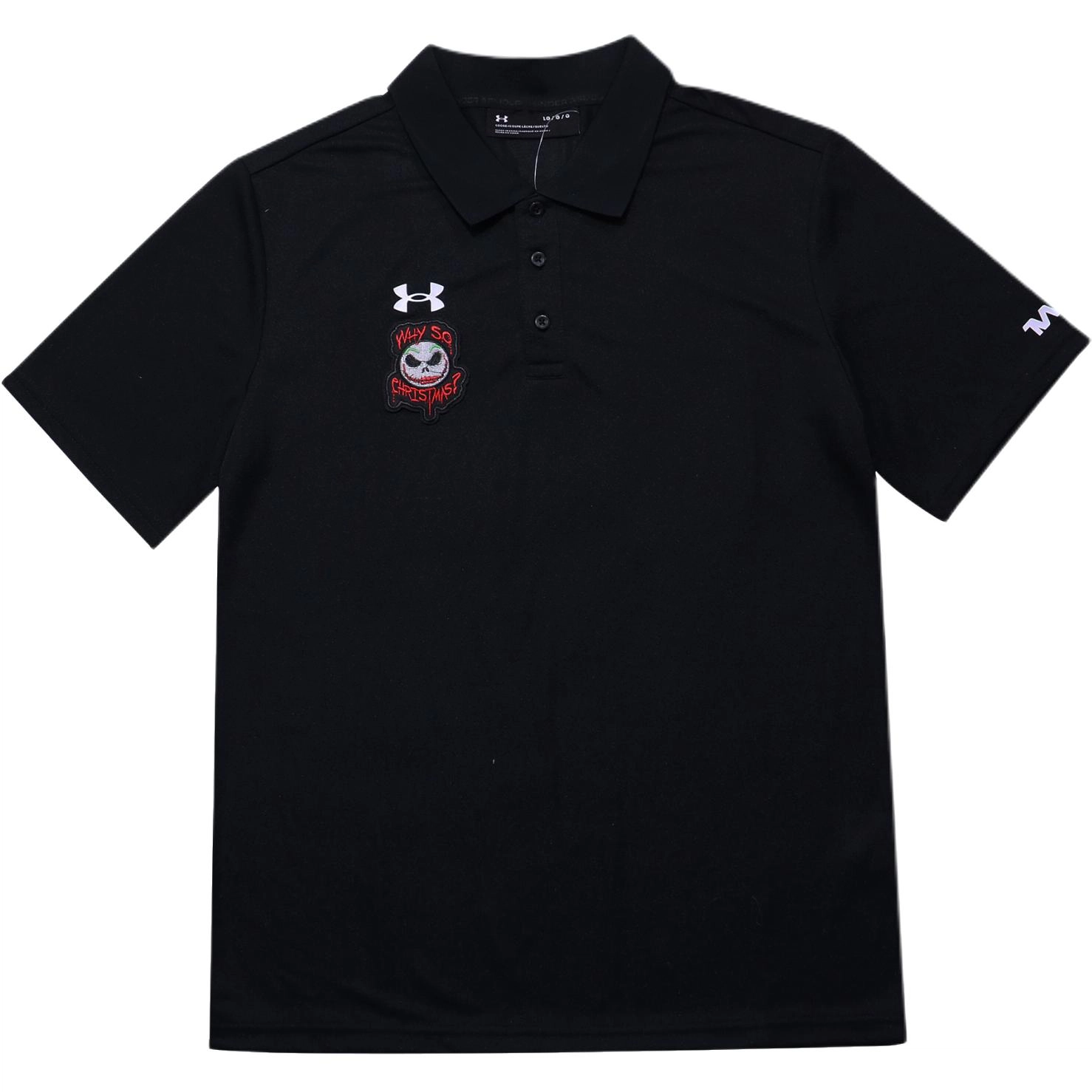 Under Armour SDSPolo
