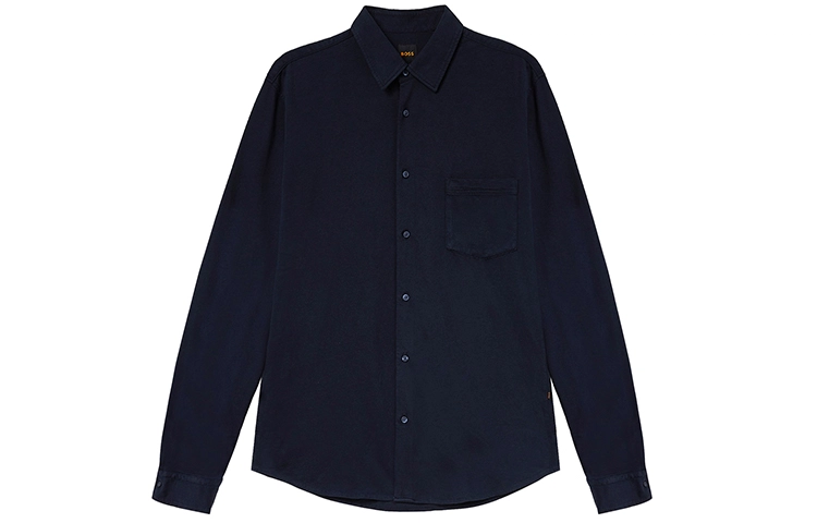 HUGO BOSS SS23