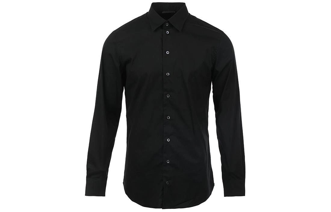 EMPORIO ARMANI SS24