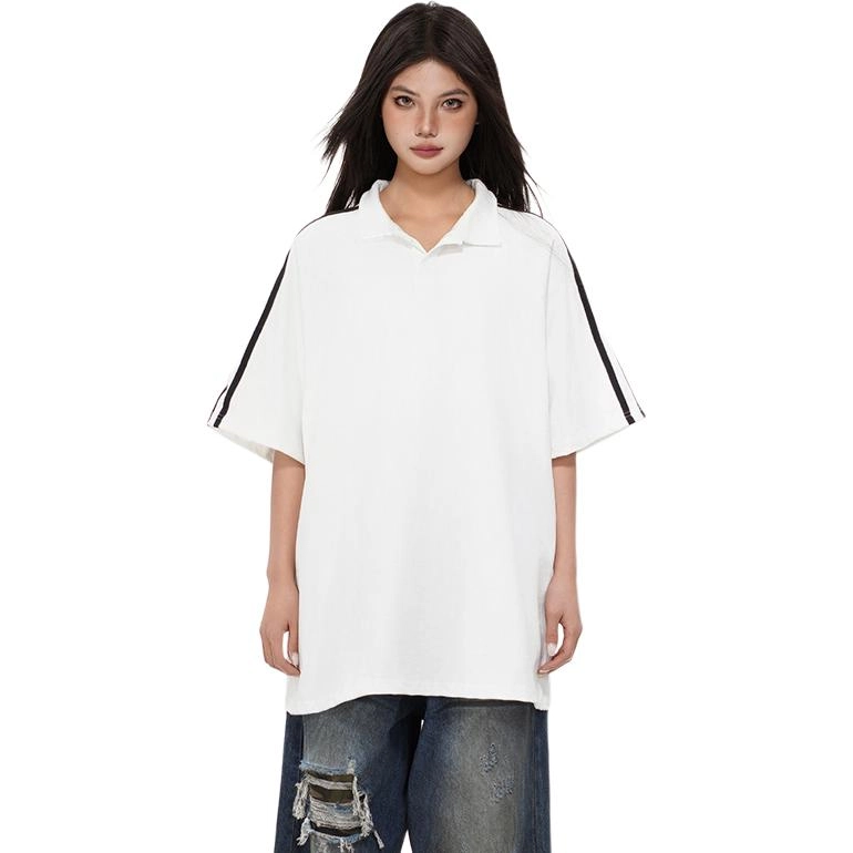 ABCNF Polo