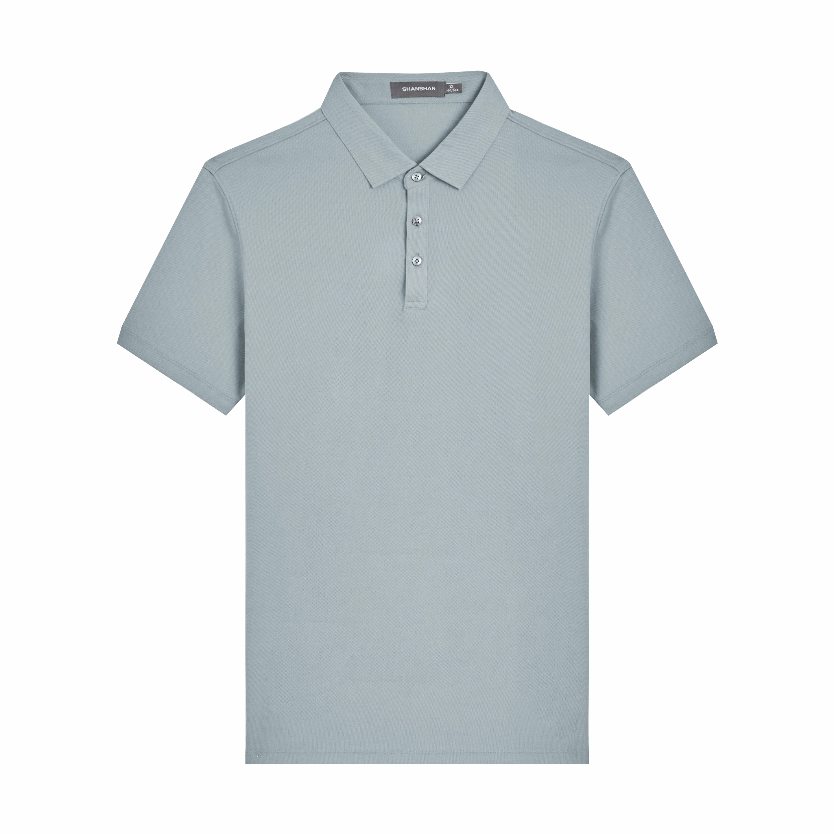 SHANSHAN Polo