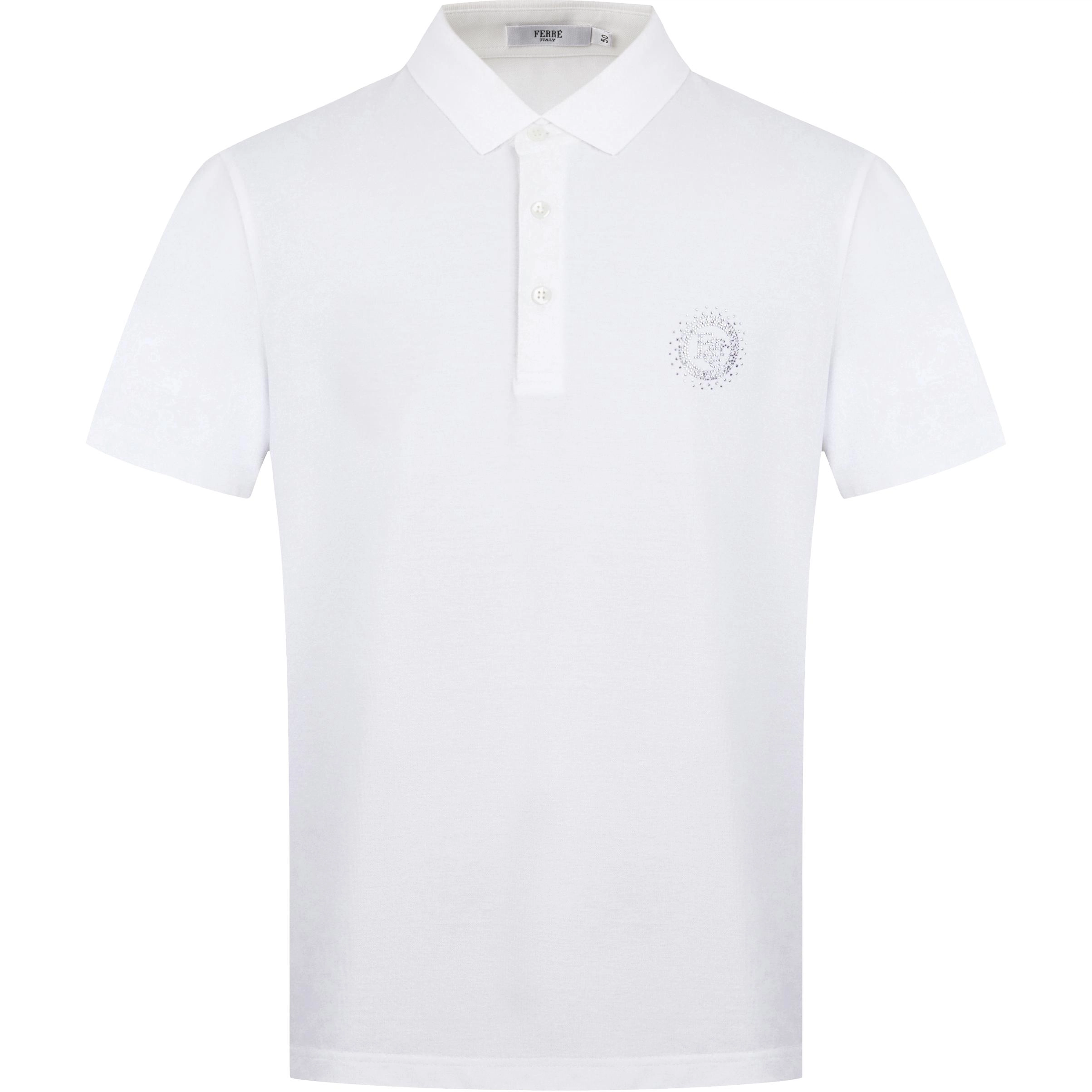 FERRE Polo