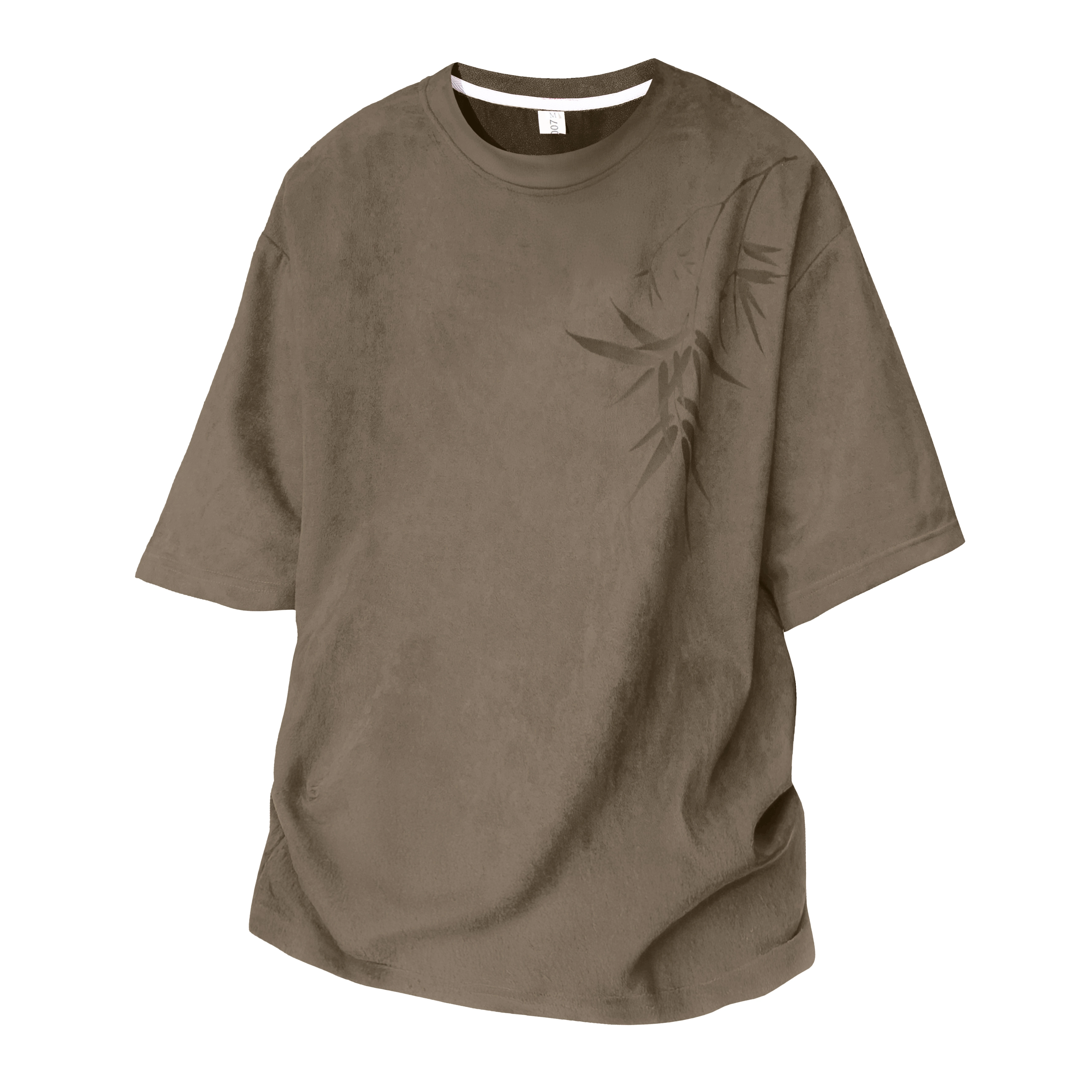 SOCKKEY T