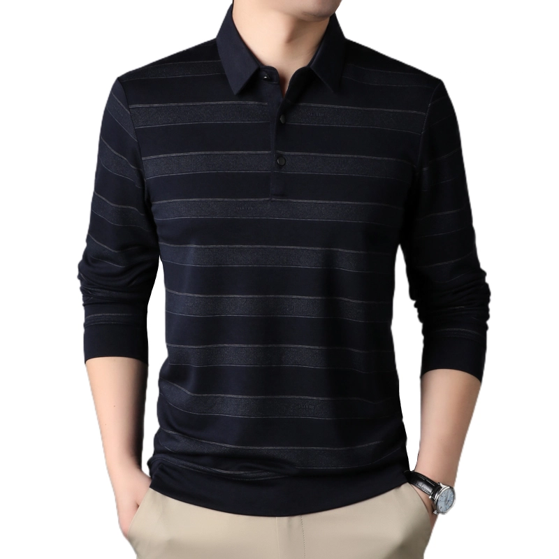 PIERRE CARDIN Polo