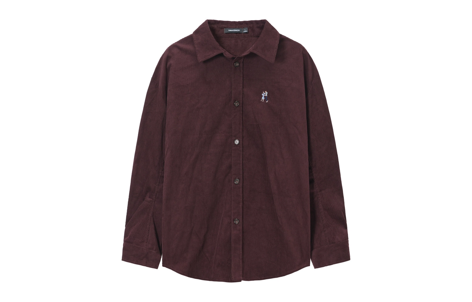 UNVESNO Vintage